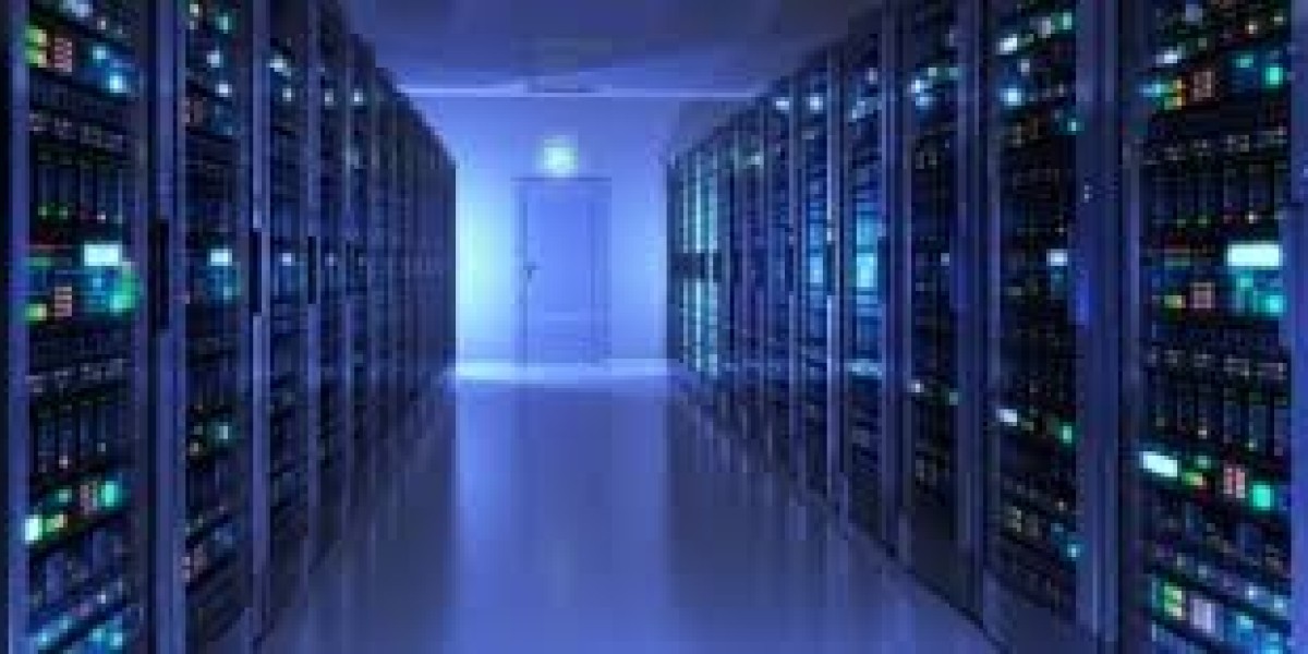 Why Opting for a Dedicated Server Hosting in India is the Smart Choice for Your Business