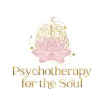 Psychotherapy for the Soul Profile Picture