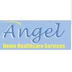 Angel Home Healthcare Services Profile Picture