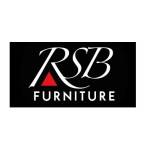 RSB Furniture Profile Picture