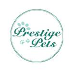 Prestige Pets profile picture