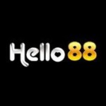 Hello88  Hello 88 Link Nhà Cái Hello88 Mới Nhất Profile Picture