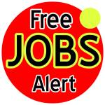 freejob alert879678 Profile Picture