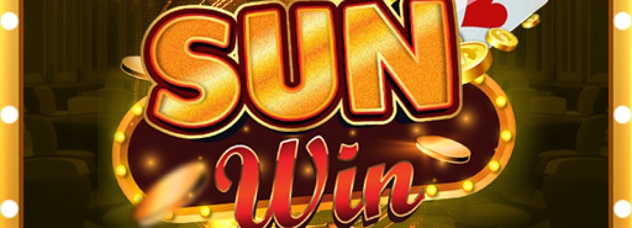 SUNWINn world Cover Image