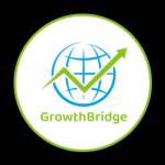 GrowthBridge Consulting profile picture