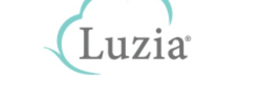 Luzia Store Cover Image