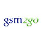 gsm2go Profile Picture