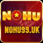 NOHU90 Profile Picture