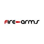 Fire Arms Profile Picture