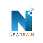 Đào tạo NewTrain Profile Picture