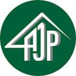 ajpmortgage Profile Picture