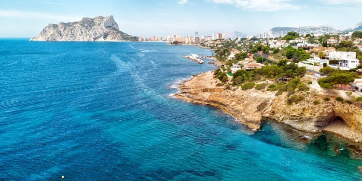 A Guide to Spanish Residency and Renting Property in Alicante