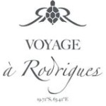 Voyage Rodrigues Profile Picture