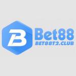 BET88 Profile Picture