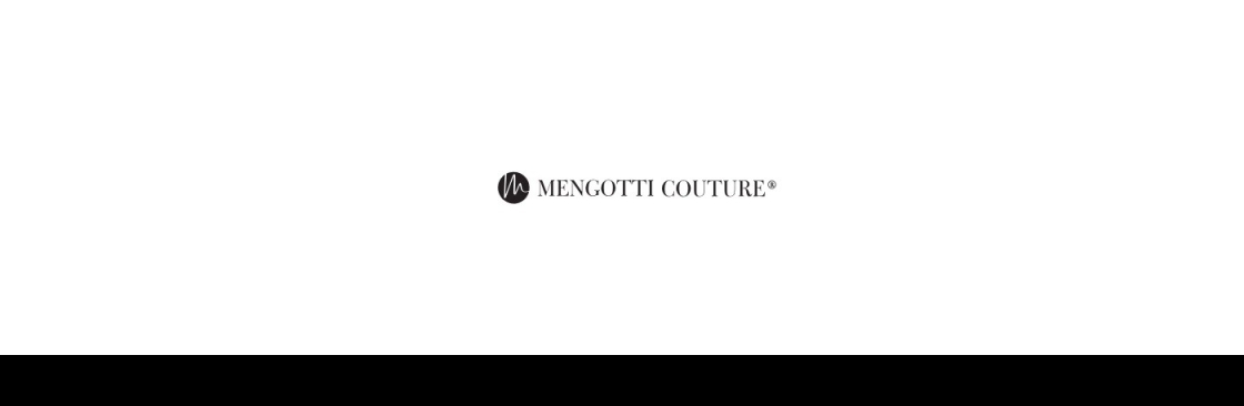 mengotticouture Cover Image