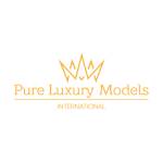 Pure Luxury Models Profile Picture