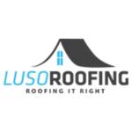 Luso Roofing profile picture