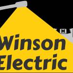 Winson Electric Profile Picture