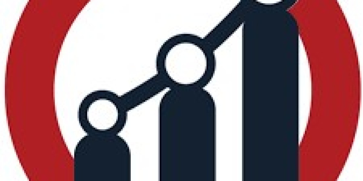 The Benefits of Investing in Geotechnical Instrumentation and Monitoring Market - With Global Opportunity Analysis and I