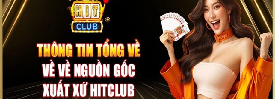 hitclub Cover Image