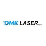 demarklaser Profile Picture