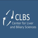 transplantliver India Profile Picture