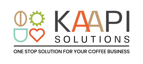 Home / Office Coffee Machines Archives - KAAPI SOLUTIONS INDIA OPC PVT. LTD. – Commercial Coffee machines | Espresso coffee machines‎