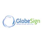 GlobeSign _ Profile Picture