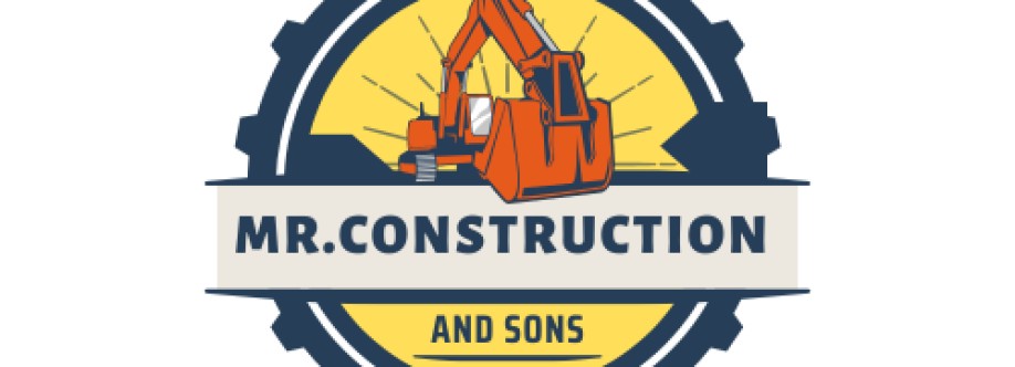 construction company in st louis Cover Image