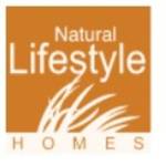 Natural Lifestyle Homes Profile Picture