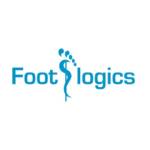 Foot Logics profile picture