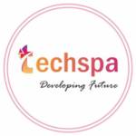 Techspa Central Profile Picture