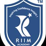 RIIM cademy Profile Picture