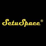 Setu space Profile Picture