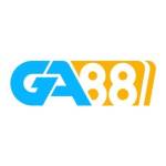 ga889com Profile Picture