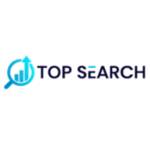 Top Search Digital Profile Picture