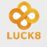 Luck8 Profile Picture