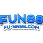 FUNN88 com Profile Picture