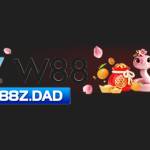 w88zdad Profile Picture