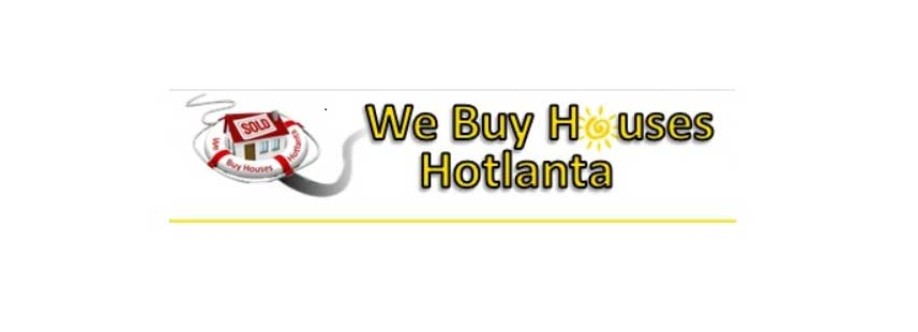 webuyhouses hotlanta Cover Image