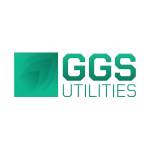 GGS Utilities Profile Picture