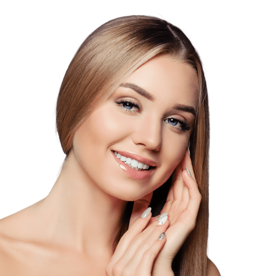 DermaFuse® Facial Rejuvenation | My Wellness Studio