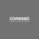 Conesso Constructions Profile Picture