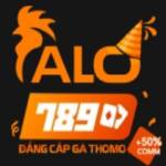 Alo789vnd net Profile Picture