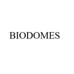 biodomes profile picture