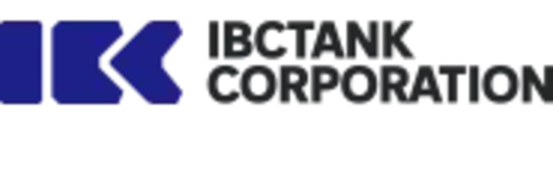 Ibctank Corporation Cover Image