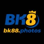 BK88 Profile Picture