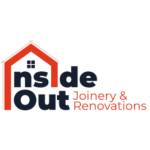 insideoutjoinery Profile Picture