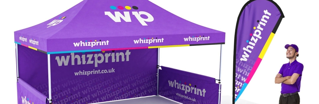 Whiz Print Cover Image