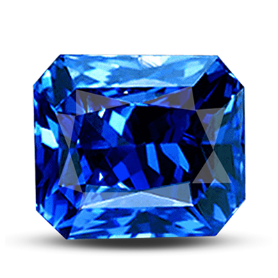 Authentic Neelam (Blue Sapphire) – Best Price in India